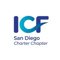 ICF San Diego Chapter ICF San Diego Chapter