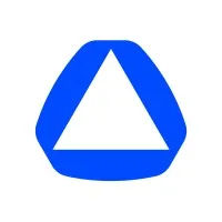 Zeotap