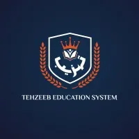 Tehzeeb Education System