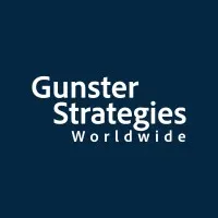 Gunster Strategies Worldwide