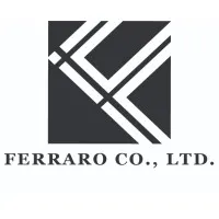 Ferraro Co. Ltd Ferraro Co. Ltd