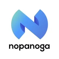 nopanoga | global advisers