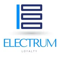 Electrum Loyalty