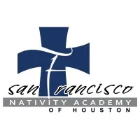 San Francisco Nativity Academy of Houston San Francisco Nativity Academy of Houston