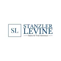 Stanzler Levine, LLC