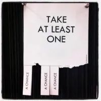 Franchise Matchmakers