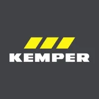 Gebr. Kemper GmbH + Co. KG