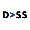 DASS-inc