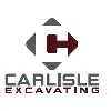 Carlisle Excavating Carlisle Excavating