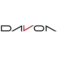 DAVON Health