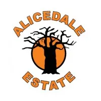 Alicedale Estate