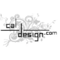 Caldesign