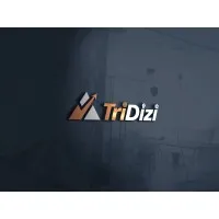 TriDizi
