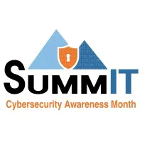 Summit Business Technologies Summit Business Technologies