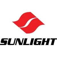 Sunlight Paper Products Pte Ltd
