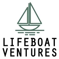 Lifeboat Ventures