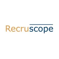 Recruscope
