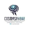Cosmosphere Cosmosphere