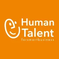 Human Talent
