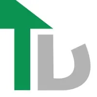 Truss Building Products LLC
