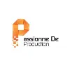 Passione De Production