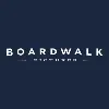 Boardwalk Pictures Boardwalk Pictures