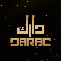 Darac-paints Darac-paints