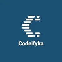Codeifyka