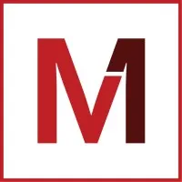 Marketsof1 Analytical Marketing Services