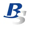 Best Solution Advertising Best Solution Advertising