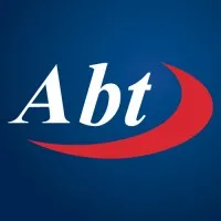 Advanced Business Technologies - ABT Group Advanced Business Technologies - ABT Group