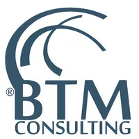 BTM Consulting