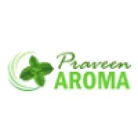 Praveen Aroma Private Limited Praveen Aroma Private Limited