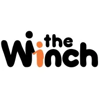 The Winch verified emails