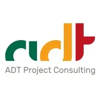 ADT Project Consulting GmbH