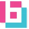 Brandsupply Brandsupply