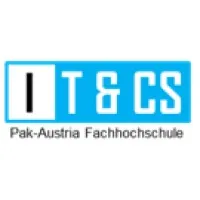 Department of IT & Computer Science, PAF-IAST, Haripur, Pakistan Department of IT & Computer Science, PAF-IAST, Haripur, Pakistan