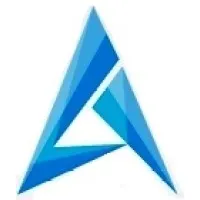 AFRILEAD