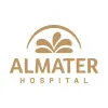 Almater Hospital Almater Hospital