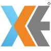 Xellentro