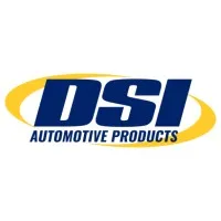 DSI Automotive