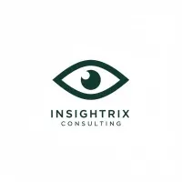 Insightrix