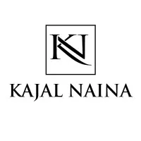 Kajal Naina Fine Jewellery Kajal Naina Fine Jewellery