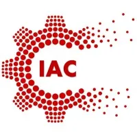 IAC.AI