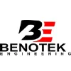 BENOTEK ENGINEERING LTD BENOTEK ENGINEERING LTD