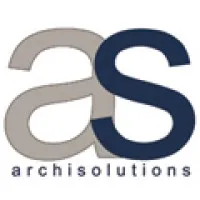 archiSOLUTIONS