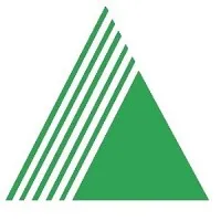 Delta Precision Circuits