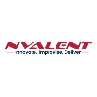 Nvalent