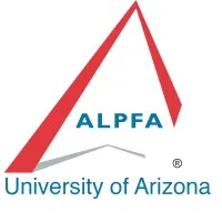 ALPFA, University of Arizona