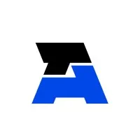 Trans Am Piping Products Ltd. Trans Am Piping Products Ltd.